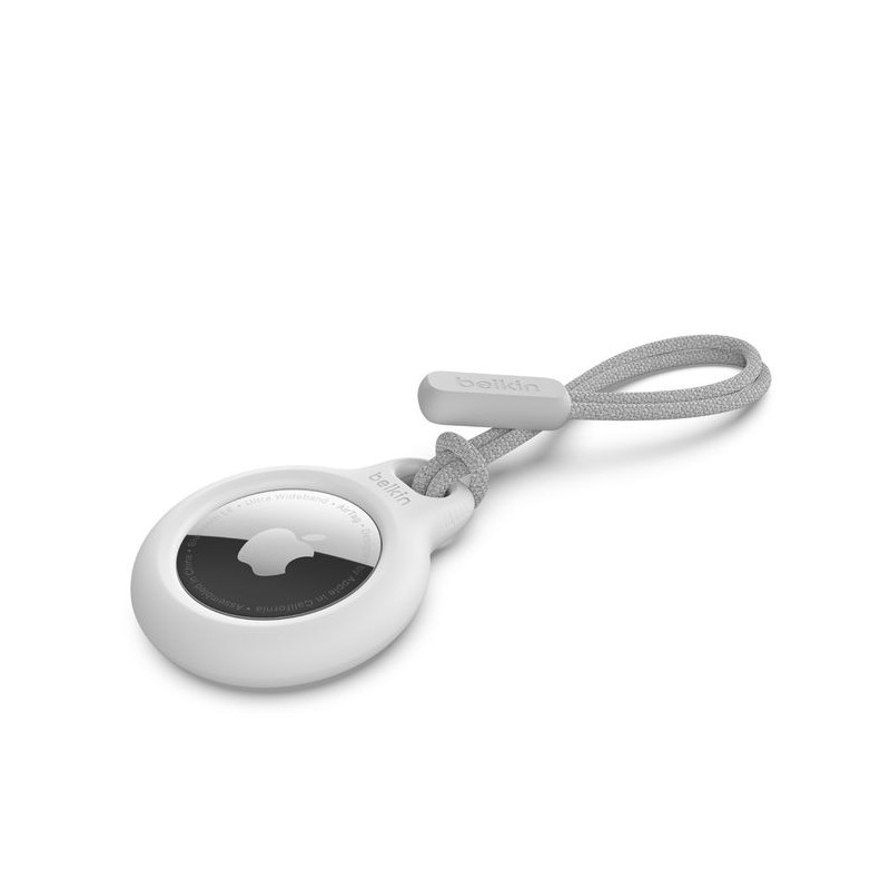 https://compmarket.hu/products/199/199756/belkin-secure-holder-with-strap-for-airtag-white_1.jpg