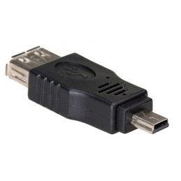 https://compmarket.hu/products/215/215245/akyga-ak-ad-07-usb-af-miniusb-b-5-polusu-adapter_1.jpg