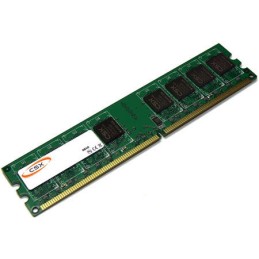 https://compmarket.hu/products/79/79077/csx-4gb-ddr3-1066mhz-alpha-standard_1.jpg