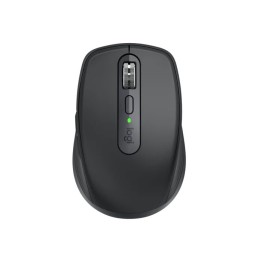 https://compmarket.hu/products/216/216164/logitech-mx-anywhere-3s-for-business-mouse-black_1.jpg