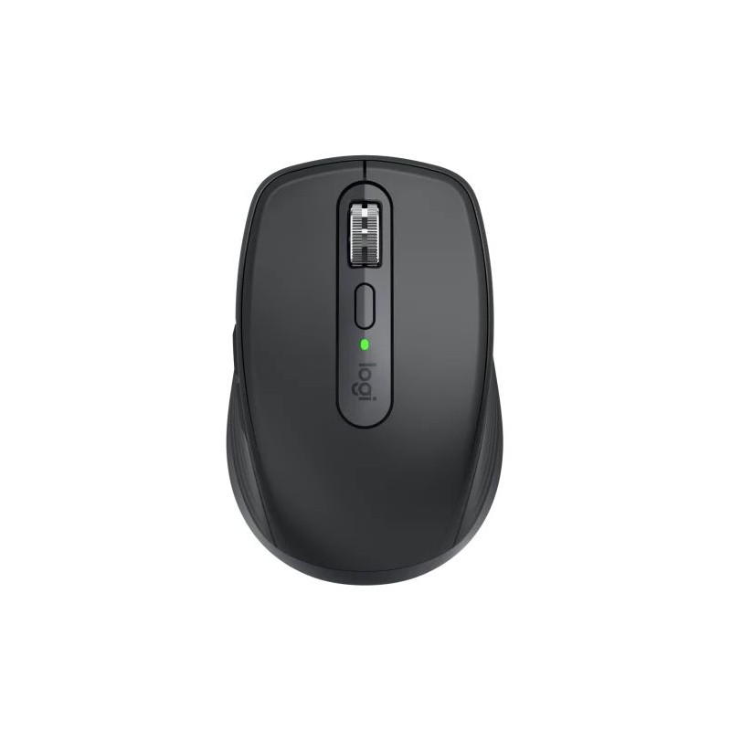 https://compmarket.hu/products/216/216164/logitech-mx-anywhere-3s-for-business-mouse-black_1.jpg