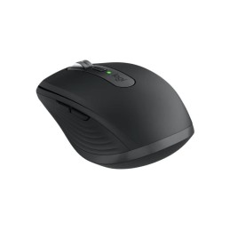 https://compmarket.hu/products/216/216164/logitech-mx-anywhere-3s-for-business-mouse-black_6.jpg