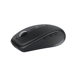 https://compmarket.hu/products/216/216164/logitech-mx-anywhere-3s-for-business-mouse-black_4.jpg