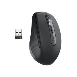 https://compmarket.hu/products/216/216164/logitech-mx-anywhere-3s-for-business-mouse-black_2.jpg
