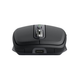 https://compmarket.hu/products/216/216164/logitech-mx-anywhere-3s-for-business-mouse-black_3.jpg