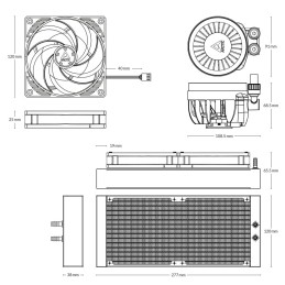 https://compmarket.hu/products/216/216705/gembird-nl-ledring-01-usb-led-ring-light_2.jpg