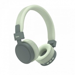 https://compmarket.hu/products/182/182755/hama-freedom-lit-stereo-bluetooth-headset-green_1.jpg