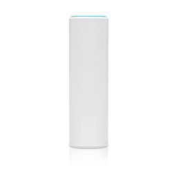 https://compmarket.hu/products/148/148922/ubiquiti-unifi-flexhd_1.jpg