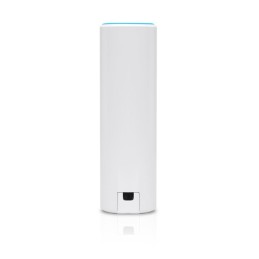 https://compmarket.hu/products/148/148922/ubiquiti-unifi-flexhd_2.jpg