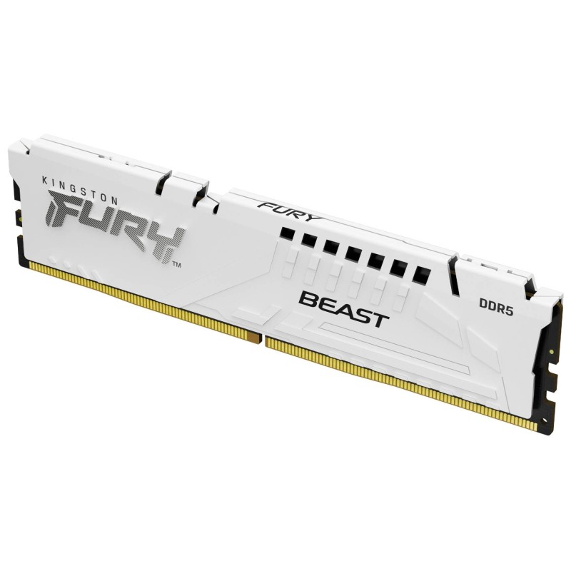 https://compmarket.hu/products/250/250494/kingston-16gb-ddr5-6000mhz-fury-beast-expo-white_1.jpg