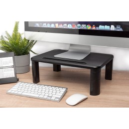 https://compmarket.hu/products/149/149439/digitus-da-90458-ergonomic-monitor-riser-black_3.jpg