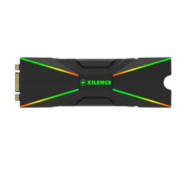 https://compmarket.hu/products/182/182870/xilence-performance-a-m2ssd-cooler-argb_1.jpg
