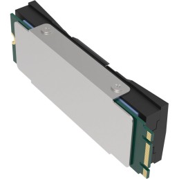 https://compmarket.hu/products/182/182870/xilence-performance-a-m2ssd-cooler-argb_4.jpg