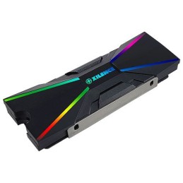 https://compmarket.hu/products/182/182870/xilence-performance-a-m2ssd-cooler-argb_2.jpg