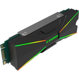 https://compmarket.hu/products/182/182870/xilence-performance-a-m2ssd-cooler-argb_5.jpg