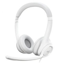 https://compmarket.hu/products/203/203035/logitech-h390-stereo-headset-off-white_1.jpg