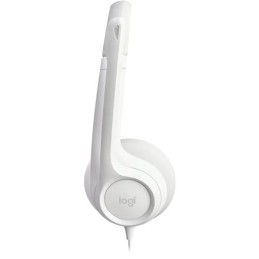https://compmarket.hu/products/203/203035/logitech-h390-stereo-headset-off-white_4.jpg