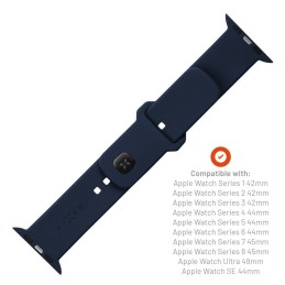 https://compmarket.hu/products/238/238931/fixed-silicone-sporty-strap-set-for-apple-watch-42-44-45mm-blue_4.jpg