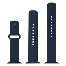 https://compmarket.hu/products/238/238931/fixed-silicone-sporty-strap-set-for-apple-watch-42-44-45mm-blue_3.jpg