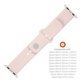 https://compmarket.hu/products/238/238933/fixed-fixed-silicone-sporty-strap-set-for-apple-watch-42-44-45mm-pink_4.jpg