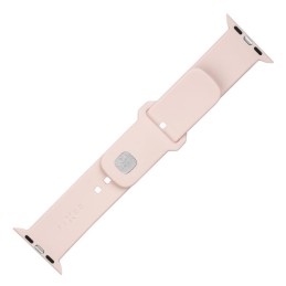https://compmarket.hu/products/238/238933/fixed-fixed-silicone-sporty-strap-set-for-apple-watch-42-44-45mm-pink_2.jpg
