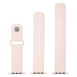 https://compmarket.hu/products/238/238933/fixed-fixed-silicone-sporty-strap-set-for-apple-watch-42-44-45mm-pink_3.jpg