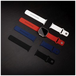 https://compmarket.hu/products/238/238937/fixed-silicone-sporty-strap-set-for-apple-watch-ultra-49mm-black_6.jpg