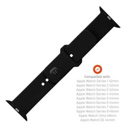https://compmarket.hu/products/238/238937/fixed-silicone-sporty-strap-set-for-apple-watch-ultra-49mm-black_4.jpg