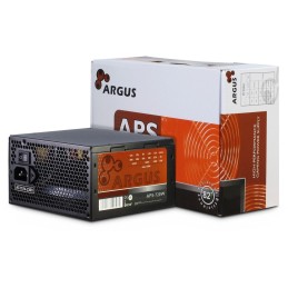 https://compmarket.hu/products/207/207306/inter-tech-720w-argus-aps-720w_1.jpg