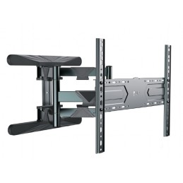 https://compmarket.hu/products/223/223473/gembird-wm-80st-01-full-motion-tv-wall-mount-32-80-black_1.jpg