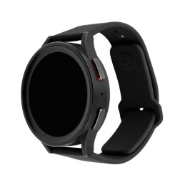 https://compmarket.hu/products/238/238958/fixed-silicone-sporty-strap-set-with-quick-release-22mm-for-smartwatch-black_1.jpg