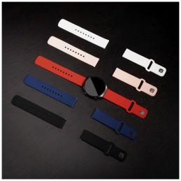 https://compmarket.hu/products/238/238958/fixed-silicone-sporty-strap-set-with-quick-release-22mm-for-smartwatch-black_6.jpg