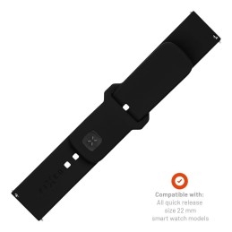 https://compmarket.hu/products/238/238958/fixed-silicone-sporty-strap-set-with-quick-release-22mm-for-smartwatch-black_4.jpg