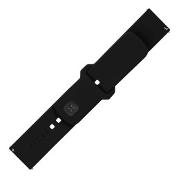 https://compmarket.hu/products/238/238958/fixed-silicone-sporty-strap-set-with-quick-release-22mm-for-smartwatch-black_2.jpg