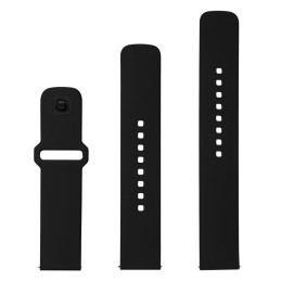https://compmarket.hu/products/238/238958/fixed-silicone-sporty-strap-set-with-quick-release-22mm-for-smartwatch-black_3.jpg