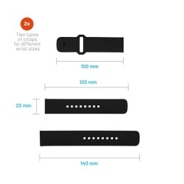 https://compmarket.hu/products/238/238958/fixed-silicone-sporty-strap-set-with-quick-release-22mm-for-smartwatch-black_5.jpg