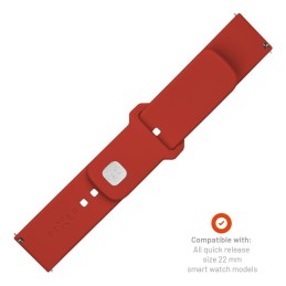 https://compmarket.hu/products/238/238964/fixed-silicone-sporty-strap-set-with-quick-release-22mm-for-smartwatch-red_4.jpg