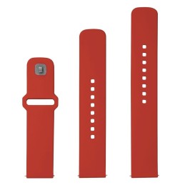 https://compmarket.hu/products/238/238964/fixed-silicone-sporty-strap-set-with-quick-release-22mm-for-smartwatch-red_3.jpg