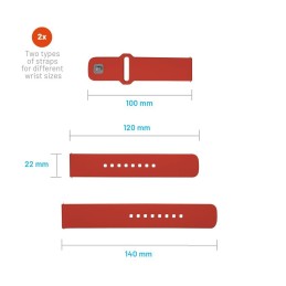 https://compmarket.hu/products/238/238964/fixed-silicone-sporty-strap-set-with-quick-release-22mm-for-smartwatch-red_5.jpg