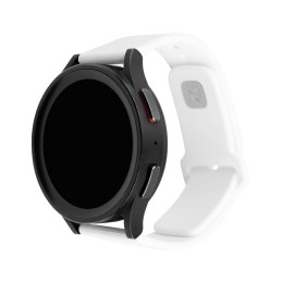 https://compmarket.hu/products/238/238968/fixed-silicone-sporty-strap-set-with-quick-release-22mm-for-smartwatch-white_1.jpg