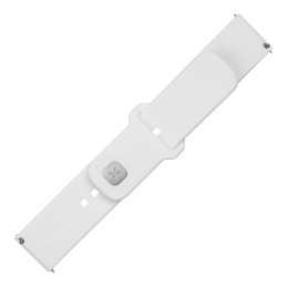 https://compmarket.hu/products/238/238968/fixed-silicone-sporty-strap-set-with-quick-release-22mm-for-smartwatch-white_2.jpg