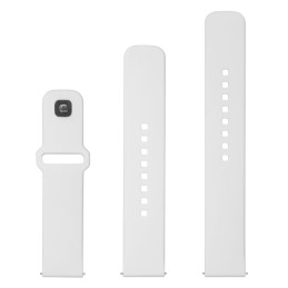 https://compmarket.hu/products/238/238968/fixed-silicone-sporty-strap-set-with-quick-release-22mm-for-smartwatch-white_3.jpg