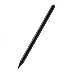 https://compmarket.hu/products/173/173078/fixed-graphite-stylus-for-ipads-with-smart-tip-and-magnets-black_1.jpg