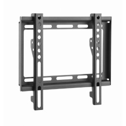 https://compmarket.hu/products/231/231457/gembird-wm-42f-04-tv-wall-mount-fixed-23-42-black_1.jpg