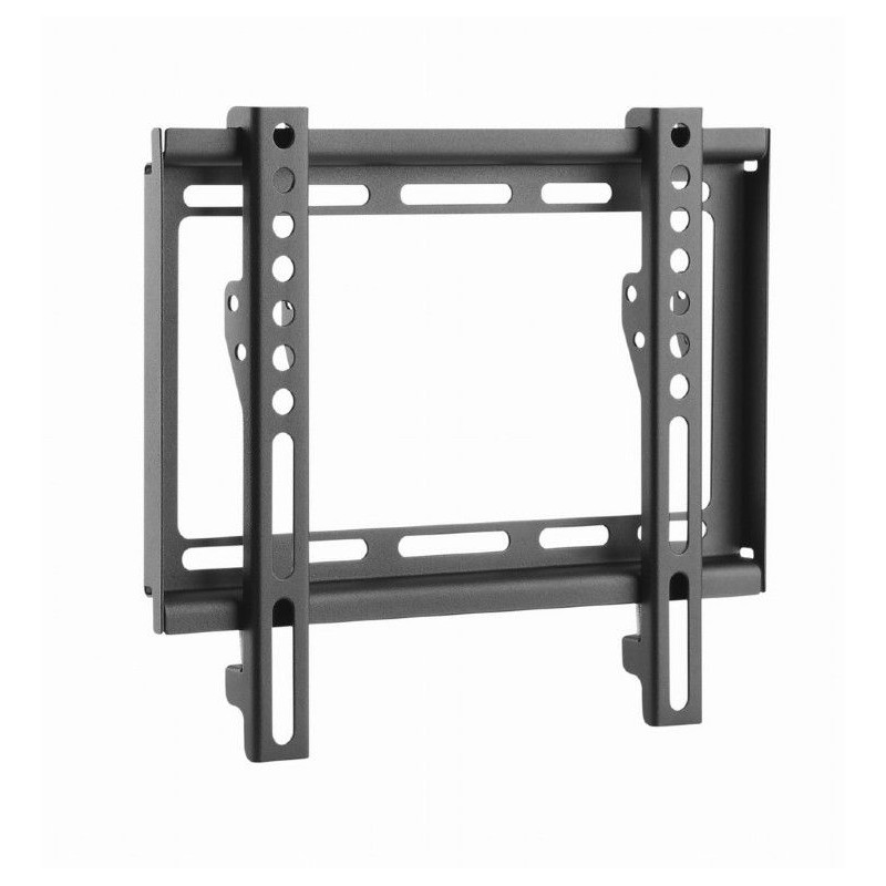 https://compmarket.hu/products/231/231457/gembird-wm-42f-04-tv-wall-mount-fixed-23-42-black_1.jpg