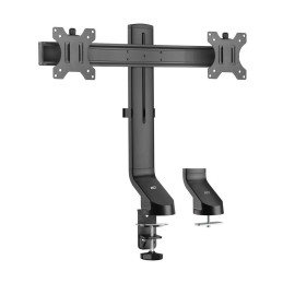 https://compmarket.hu/products/213/213052/act-ac8322-dual-monitor-arm-office-quick-height-adjustment-10-27-black_1.jpg
