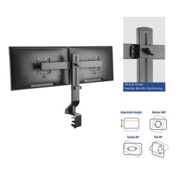 https://compmarket.hu/products/213/213052/act-ac8322-dual-monitor-arm-office-quick-height-adjustment-10-27-black_4.jpg