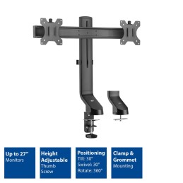 https://compmarket.hu/products/213/213052/act-ac8322-dual-monitor-arm-office-quick-height-adjustment-10-27-black_3.jpg