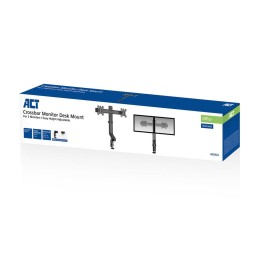 https://compmarket.hu/products/213/213052/act-ac8322-dual-monitor-arm-office-quick-height-adjustment-10-27-black_8.jpg
