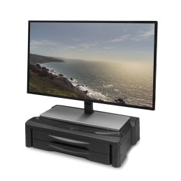 https://compmarket.hu/products/191/191017/act-ac8215-monitor-stand-extra-wide-with-two-drawers-adjustable-height_1.jpg